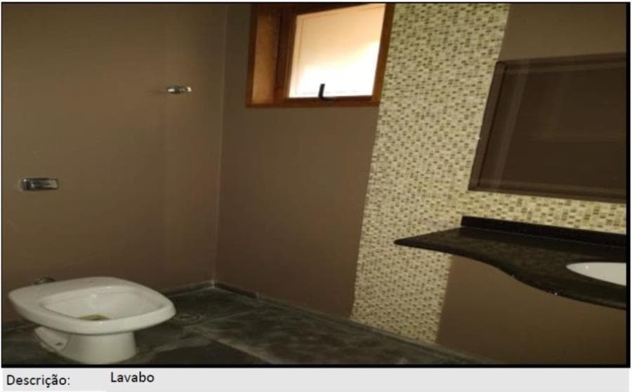 Foto 5 de 25: Casa em leilão em Santana De Parnaíba - SP, bairro Morada dos Pinheiros — Santana de Parnaíba/SP - Mor. dos Pinheiros - Casa com 235m² Leilão Banco Inter