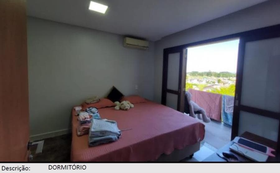 Foto 16 de 29: Casa em leilão em Criciúma - SC, bairro São Defende — Criciúma/SC - São Defende - Casa com 183m² Leilão Banco Inter