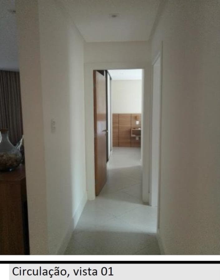 Foto 14 de 38: Apartamento em leilão em Camaçari - BA, bairro Itacimirim — Camaçari/BA - Itacimirim - Apartamento com 98m² Leilão Banco Inter