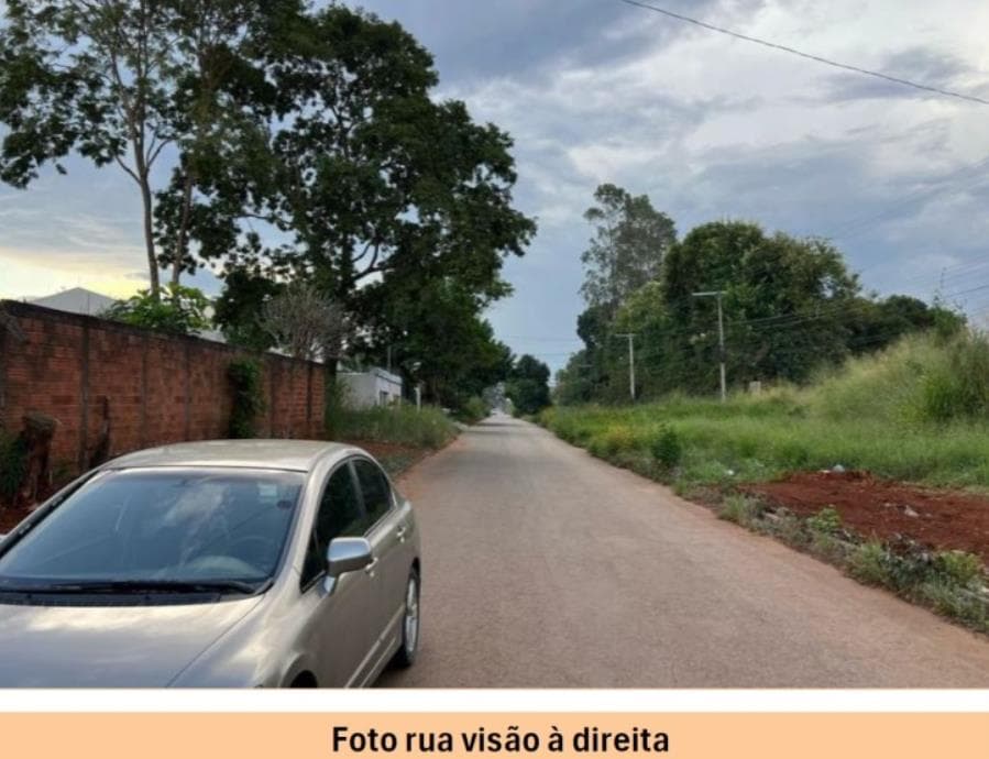 Foto 20 de 20: Casa em leilão em Aparecida De Goiânia - GO, bairro Cardoso Continuação — Aparecida de Goiânia/GO - Cardoso Continuação - Casa com 130m² Leilão Banco Inter