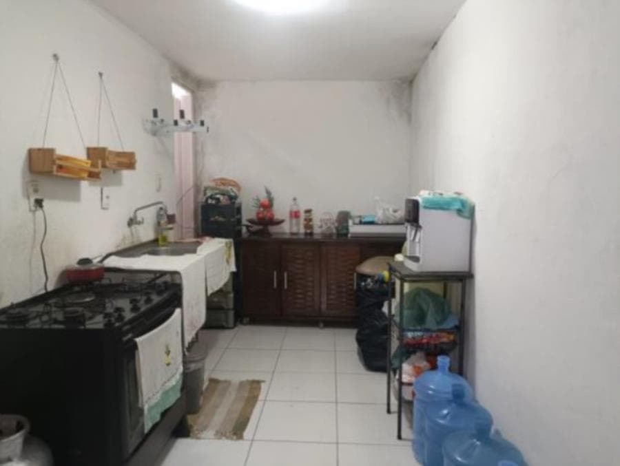 Foto 7 de 24: Casa em leilão em Paulista - PE, bairro Maranguape I — Paulista/PE - Maranguape I - Casa com 170m² Leilão Banco Inter
