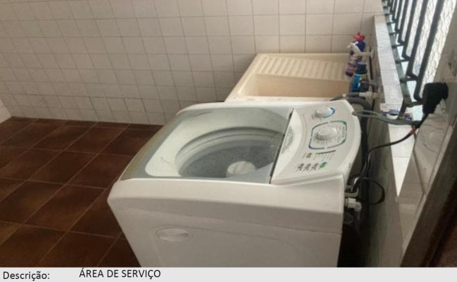 Foto 9 de 23: Casa em leilão em São Sebastião Do Caí - RS, bairro Centro — São Sebastião do Caí/RS - Centro - Casa com 240m² Leilão Banco Inter
