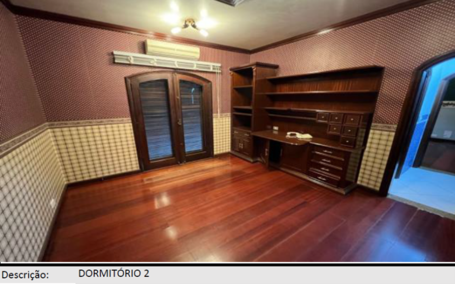 Foto 19 de 27: Casa em leilão em Maringá - PR — Maringá/PR – Zona 2 – Casa com 541m² Leilão Banco Inter