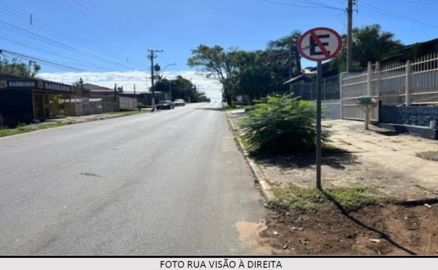 Foto 16 de 18: Casa em leilão em Gravataí - RS, bairro São Luiz — Gravataí/RS - São Luiz - Casa com 70m² Leilão Banco Inter