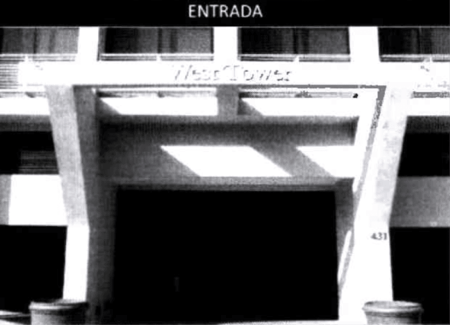 Foto 4 de 25: Comercial em leilão em Rio De Janeiro - RJ — Rio de Janeiro/RJ – Campo Grande – Sala Comercial com 24m² Leilão Banco Inter