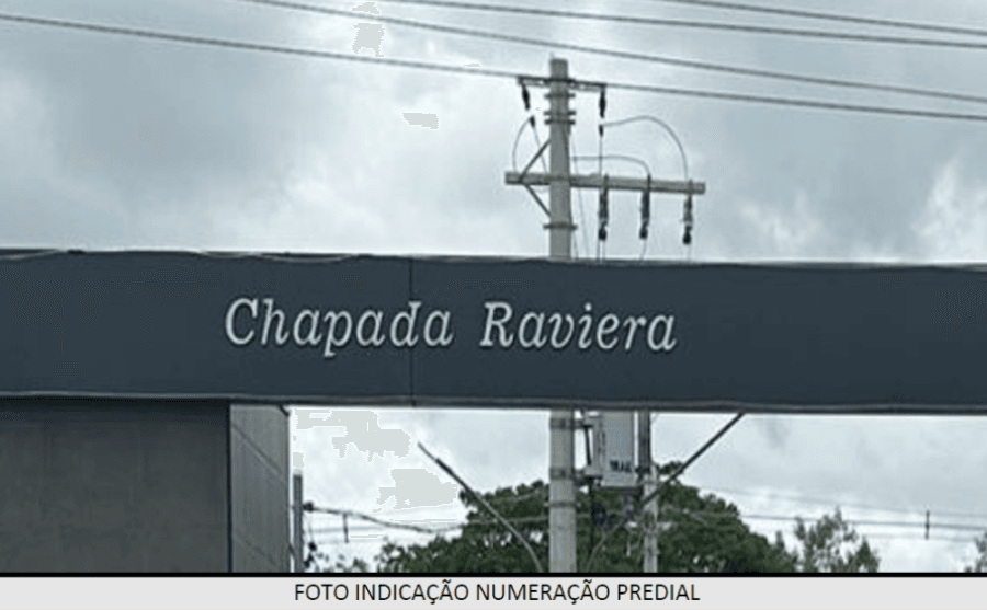 Foto 4 de 21: Apartamento em leilão em Cuiabá - MT — Cuiabá/MT – Bela Marina – Apartamento  com 43m² Leilão Banco Inter