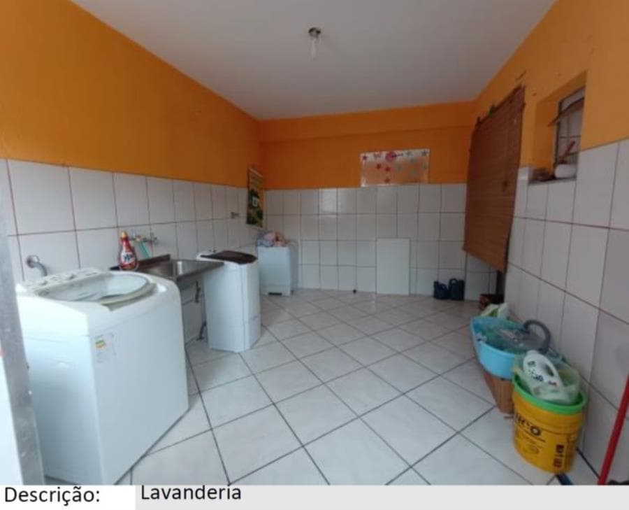 Foto 35 de 46: Casa em leilão em São Paulo - SP, bairro Jardim Belcito — São Paulo/SP - Jardim Belcito - Casa com 271m² Leilão Banco Inter