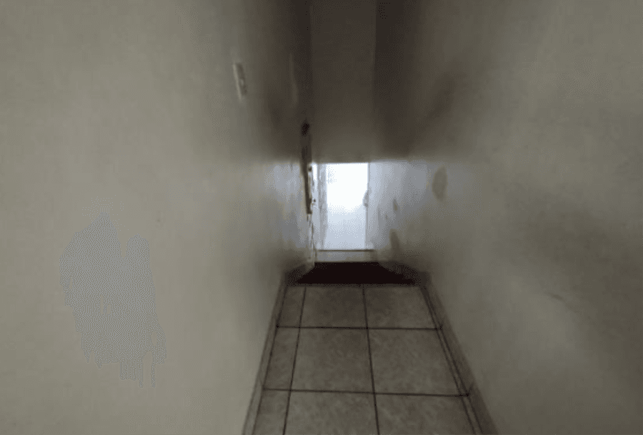Foto 19 de 37: Casa em leilão em Caruaru - PE — Caruaru/PE – Nossa Senhora das Dores – Casa com 151m² Leilão Banco Inter