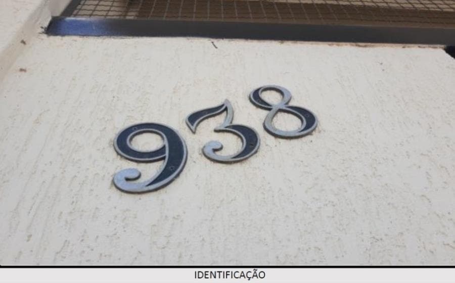 Foto 3 de 24: Casa em leilão em Lorena - SP, bairro Santo Antônio — Lorena/SP - Santo Antônio - Casa com 195m² Leilão Banco Inter