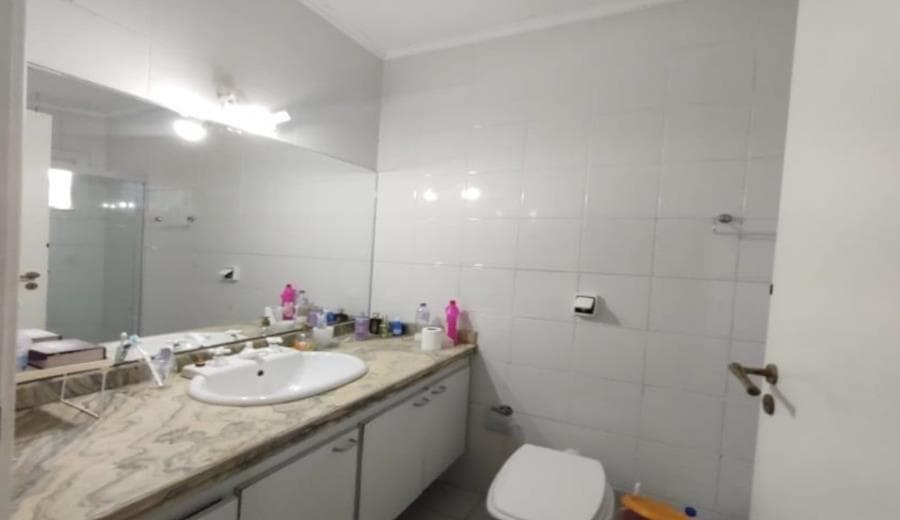Foto 35 de 44: Casa em leilão em Santana De Parnaíba - SP — Santana de Parnaíba/SP - Alphaville Residencial 10 - Casa com 393m² Leilão Banco Inter