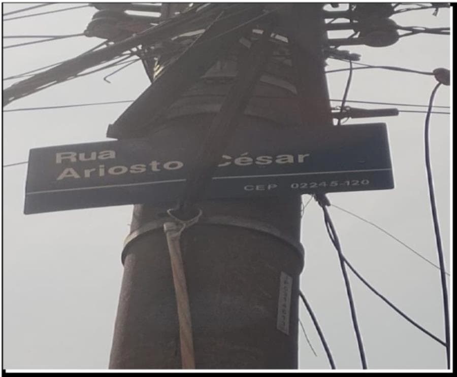 Foto 3 de 32: Casa em leilão em São Paulo - SP, bairro Tucuruví — São Paulo/SP – Tucuruví – Casa com 420m² Leilão Banco Inter