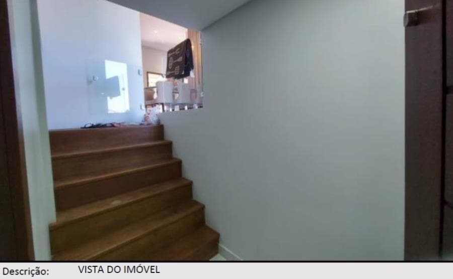 Foto 8 de 29: Casa em leilão em Criciúma - SC, bairro São Defende — Criciúma/SC - São Defende - Casa com 183m² Leilão Banco Inter