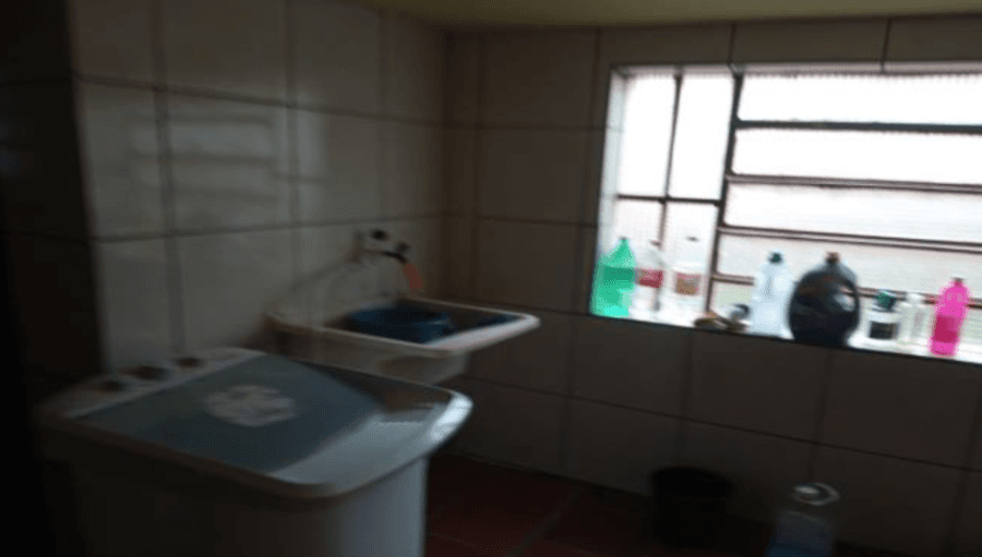 Foto 16 de 28: Casa em leilão em São Francisco De Assis - RS — São Francisco de Assis/RS - Centro - Casa com 113m² Leilão Banco Inter
