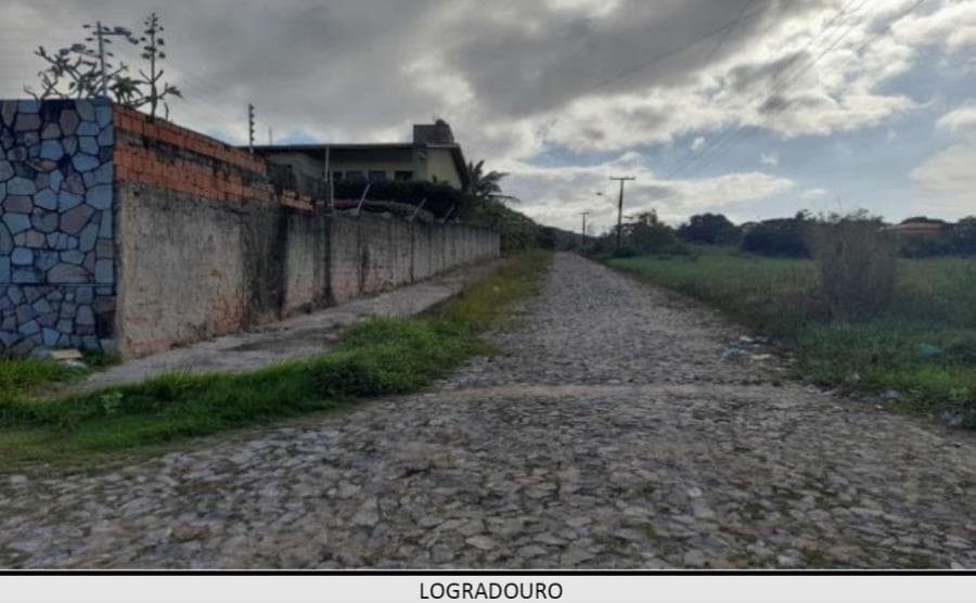Foto 38 de 38: Casa em leilão em Caucaia - CE, bairro Garrote — Caucaia/CE - Garrote - Casa com 616m² Leilão Banco Inter