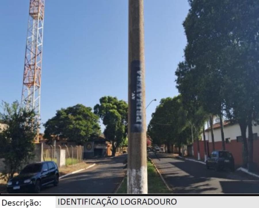 Foto 16 de 18: Casa em leilão em Luís Antônio - SP, bairro Jardim Eldorado — Luís Antônio/SP – Jardim Eldorado – Casa com 115m² Leilão Banco Inter