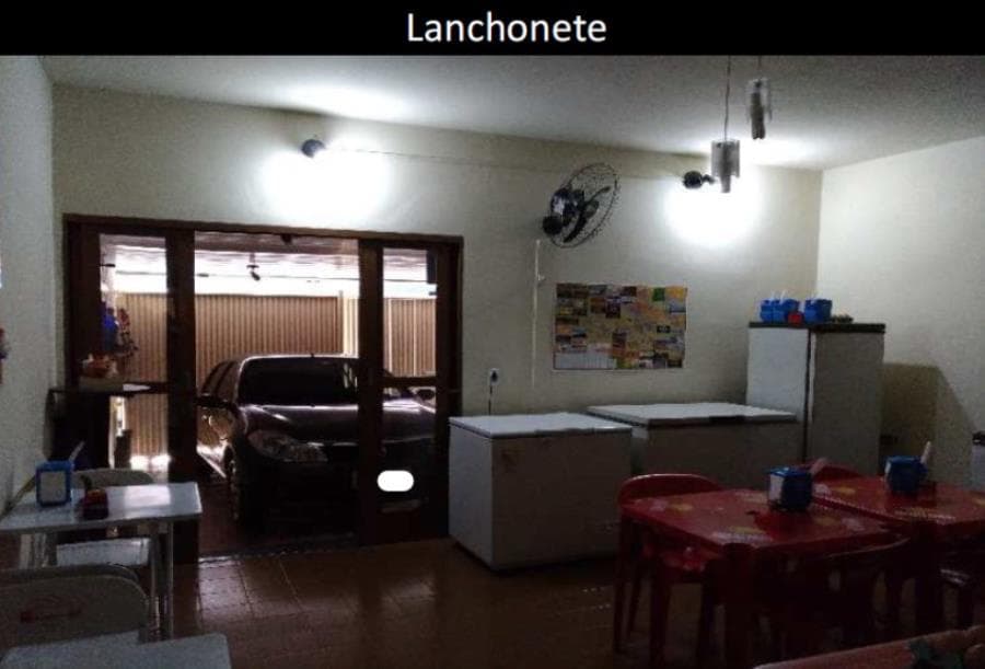 Foto 16 de 23: Casa em leilão em Amparo - SP, bairro Parque Rodrigues — Amparo/SP - Ribeirão - Casa com 120m² Leilão Banco Inter