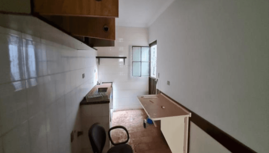 Foto 19 de 28: Comercial em leilão em Jacarezinho - PR — Jacarezinho/PR – Centro – Prédio Comercial com 131m² Leilão Banco Inter