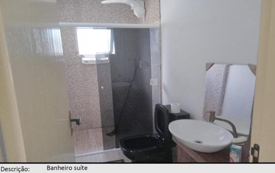 Foto 8 de 24: Casa em leilão em São Paulo - SP, bairro Jardim Varginha — São Paulo/SP – Jardim Varginha – Casa com 300m² Leilão Banco Inter