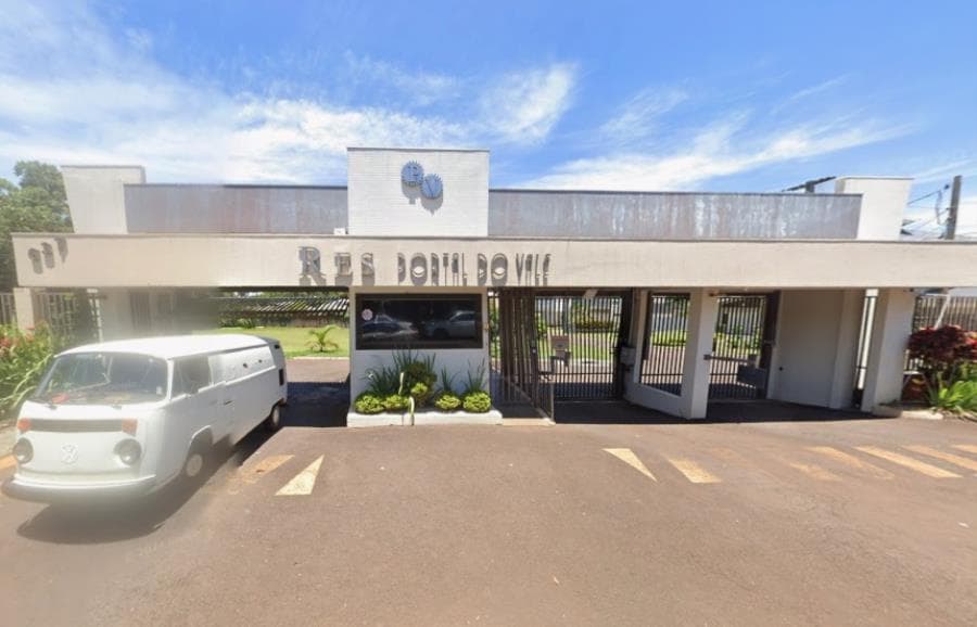 Foto 3 de 27: Casa em leilão em Cascavel - PR, bairro Parque Verde — Cascavel/PR - Parque Verde - Casa com 317m² Leilão Banco Inter