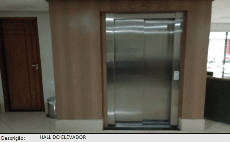 Foto 4 de 17: Comercial em leilão em Açailândia - MA, bairro Centro — Açailândia/MA - Centro - Imóvel Leilão Banco Inter