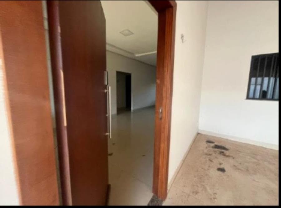 Foto 3 de 26: Casa em leilão em Palmas - TO, bairro Plano Diretor Sul — Palmas/TO – Plano Diretor Sul – Casa com 162m² Leilão Banco Inter