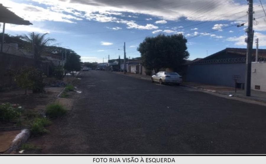Foto 26 de 29: Casa em leilão em Goiatuba - GO, bairro Vila Garcia — Goiatuba/GO - Vila Garcia - Casa com 150m² Leilão Banco Inter