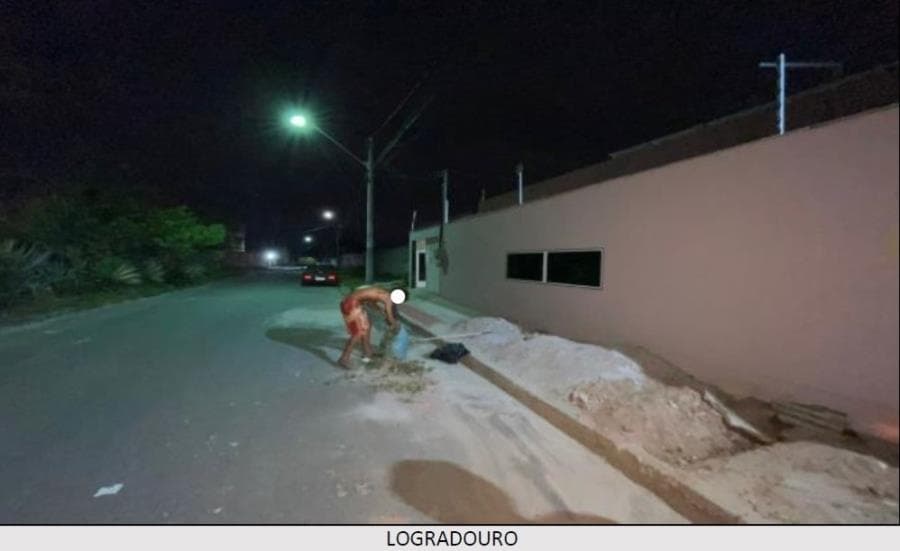 Foto 38 de 41: Casa em leilão em Serra - ES, bairro das Laranjeiras — Serra/ES - Das Laranjeiras - Casa com 122m² Leilão Banco Inter