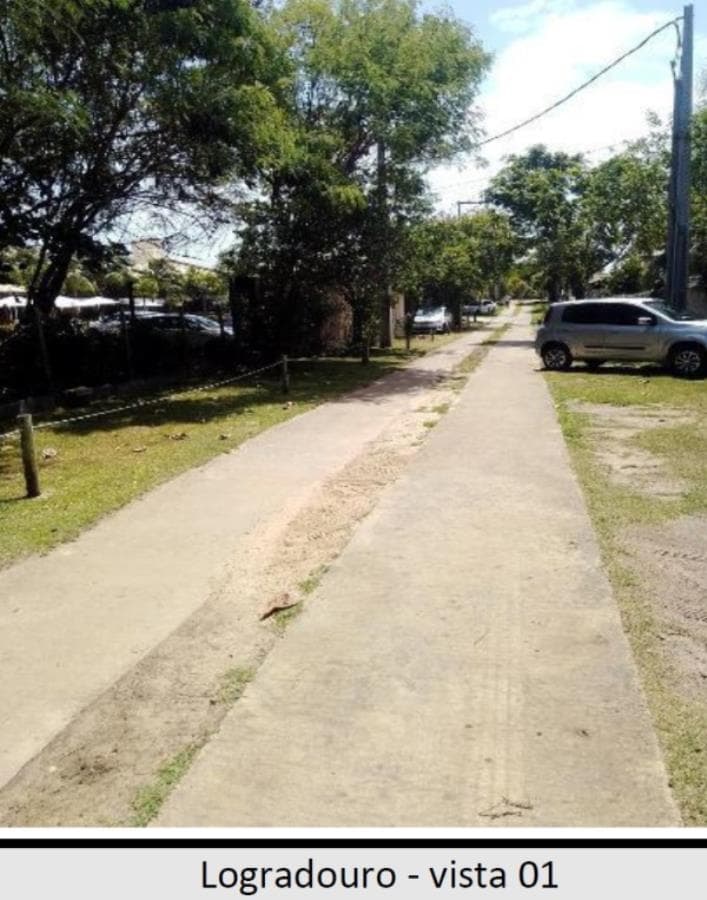 Foto 37 de 38: Apartamento em leilão em Camaçari - BA, bairro Itacimirim — Camaçari/BA - Itacimirim - Apartamento com 98m² Leilão Banco Inter