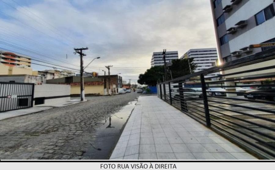 Foto 17 de 19: Apartamento em leilão em Maceió - AL, bairro Poço — Maceió/AL - Poço - Apartamento com 72m² Leilão Banco Inter