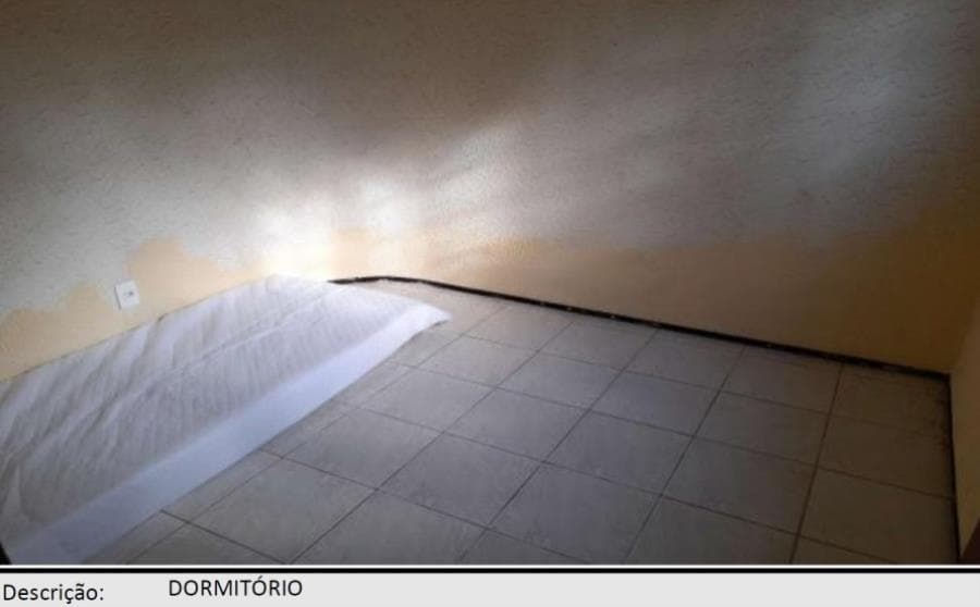 Foto 21 de 38: Casa em leilão em Caucaia - CE, bairro Garrote — Caucaia/CE - Garrote - Casa com 616m² Leilão Banco Inter