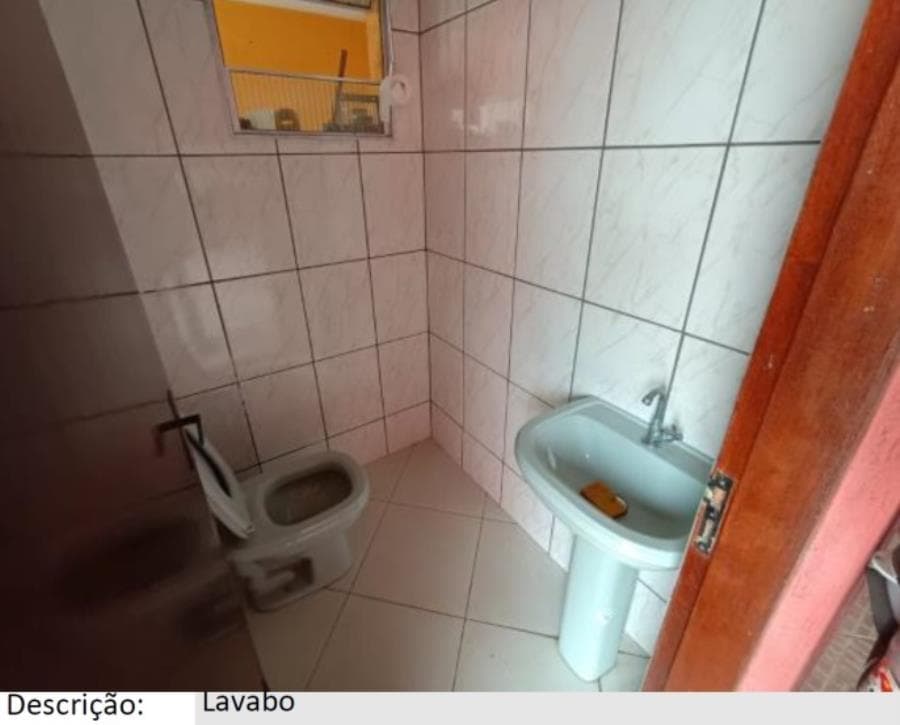 Foto 30 de 46: Casa em leilão em São Paulo - SP, bairro Jardim Belcito — São Paulo/SP - Jardim Belcito - Casa com 271m² Leilão Banco Inter