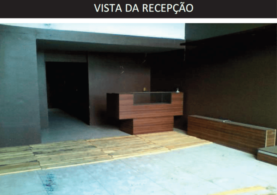 Foto 4 de 19: Terreno em leilão em Maceió - AL — Maceió/AL - Jatiúca - Imóvel com 60m² Leilão Banco Inter