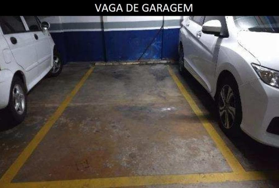 Foto 11 de 15: Comercial em leilão em São Paulo - SP, bairro Saúde — São Paulo/SP - Vila Clementino - Sala com 30m² Leilão Banco Inter