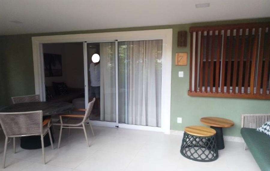 Foto 1 de 38: Apartamento em leilão em Camaçari - BA, bairro Itacimirim — Camaçari/BA - Itacimirim - Apartamento com 98m² Leilão Banco Inter
