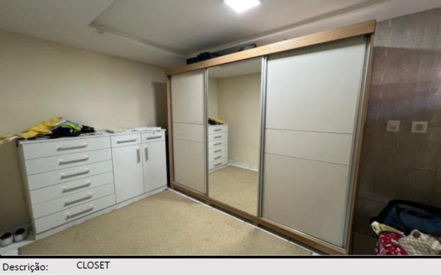 Foto 8 de 17: Casa em leilão em Parnamirim - RN, bairro Parque de Exposição — Parnamirim/RN - Vida Nova - Casa com 77m² Leilão Banco Inter