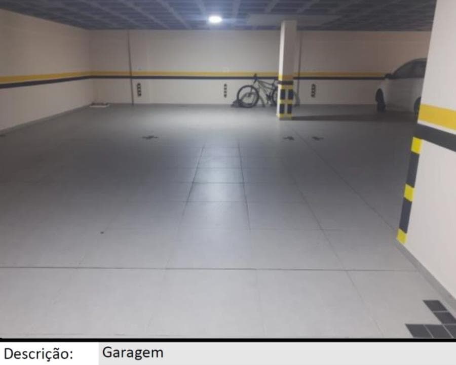 Foto 31 de 36: Apartamento em leilão em Itapema - SC, bairro Meia Praia — Itapema/SC - Meia Praia - Apto frente mar com 373m² Leilão Banco Inter