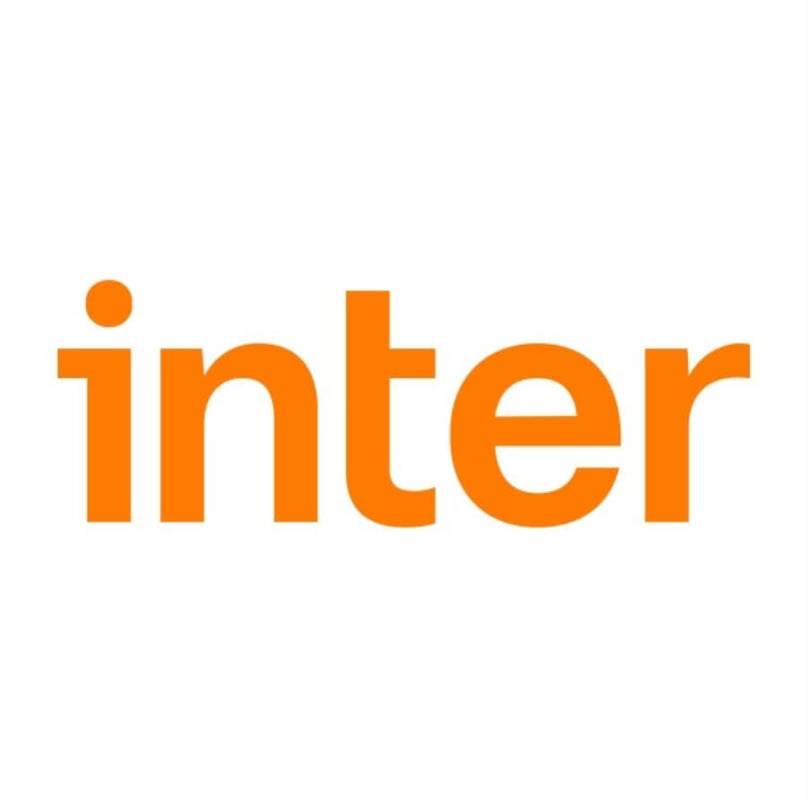 Apartamento em leilão em Vila Velha - ES, bairro Praia de Itaparica — Vila Velha/ES - Praia de Itaparica - Apartamento com 272m² Leilão Banco Inter