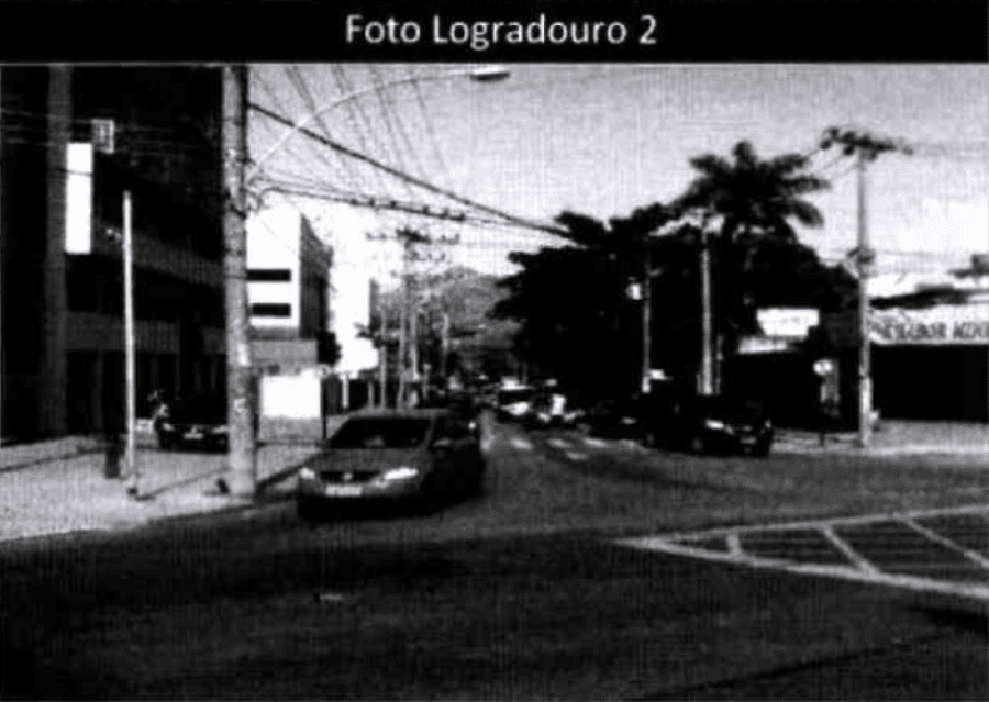 Foto 23 de 25: Comercial em leilão em Rio De Janeiro - RJ — Rio de Janeiro/RJ – Campo Grande – Sala Comercial com 24m² Leilão Banco Inter