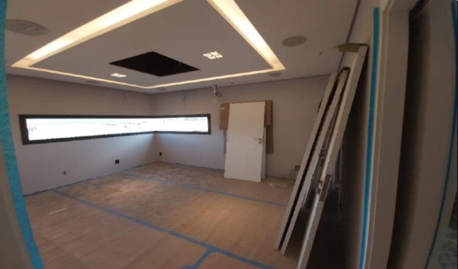 Foto 15 de 26: Casa em leilão em Campinas - SP, bairro Sousas — Campinas/SP - Residencial Entre Verdes – Casa com 593m² Leilão Banco Inter