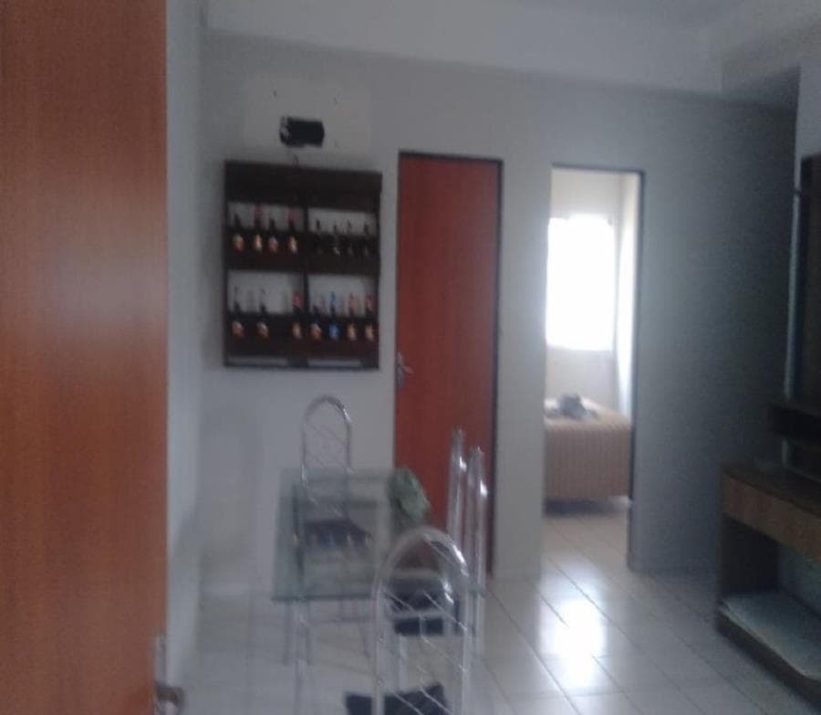 Foto 4 de 20: Apartamento em leilão em Teresina - PI, bairro Gurupi — Teresina/PI - Gurupi - Apartamento com 76m² Leilão Banco Inter