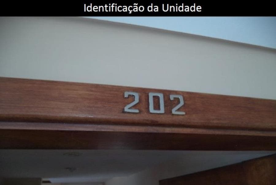Foto 5 de 21: Apartamento em leilão em Curitiba - PR, bairro Bigorrilho — Curitiba/PR - Bigorrilho - Apartamento com 289m² Leilão Banco Inter