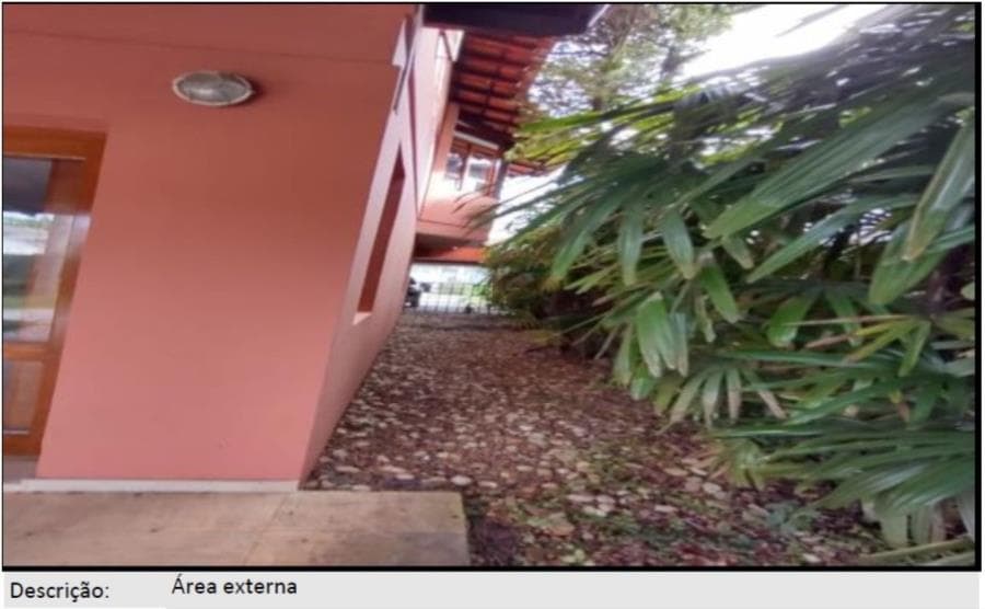 Foto 21 de 25: Casa em leilão em Santana De Parnaíba - SP, bairro Morada dos Pinheiros — Santana de Parnaíba/SP - Mor. dos Pinheiros - Casa com 235m² Leilão Banco Inter