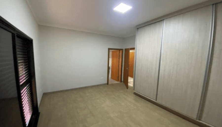 Foto 14 de 27: Casa em leilão em Fernandópolis - SP — Fernandópolis/SP - Residencial Sol Nascente - Casa com 274m² Leilão Banco Inter