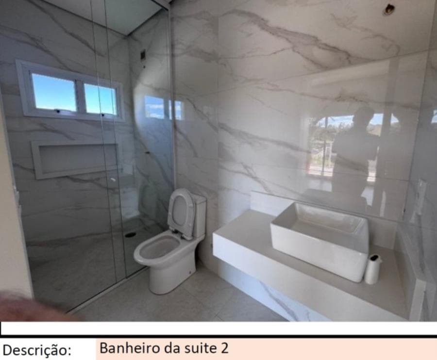 Foto 17 de 50: Casa em leilão em Nerópolis - GO, bairro Centro — Nerópolis/GO - Centro - Casa com 610m² Leilão Banco Inter