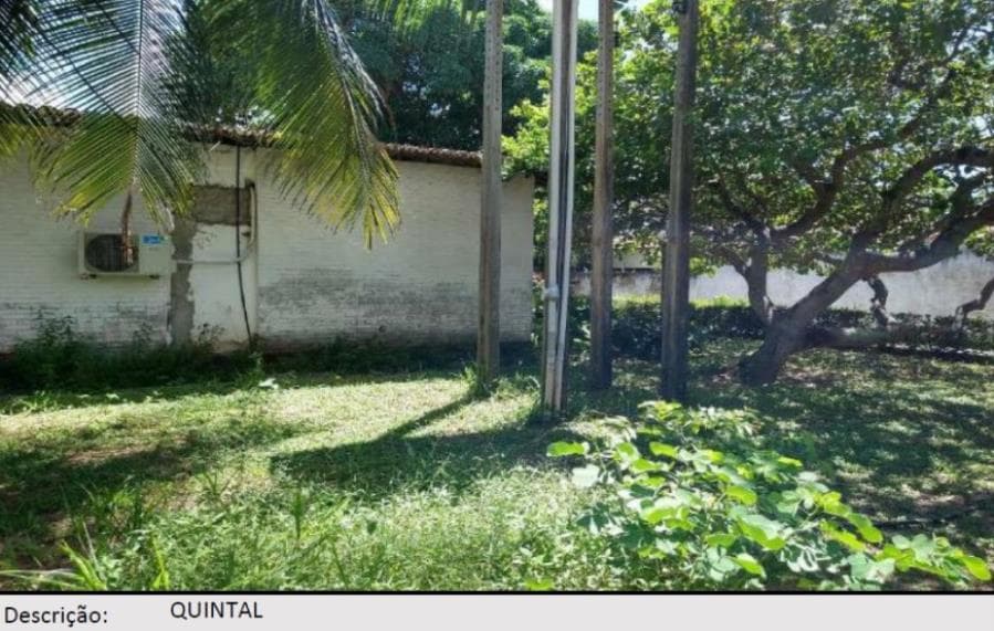 Foto 32 de 45: Casa em leilão em Natal - RN, bairro Lagoa Nova — Natal/RN - Lagoa Nova - Casa com 511m² Leilão Banco Inter