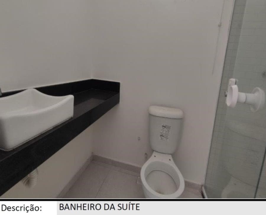 Foto 9 de 16: Casa em leilão em Ilhéus - BA, bairro Olivença — Ilhéus/BA - Olivença - Casa com 95m² Leilão Banco Inter