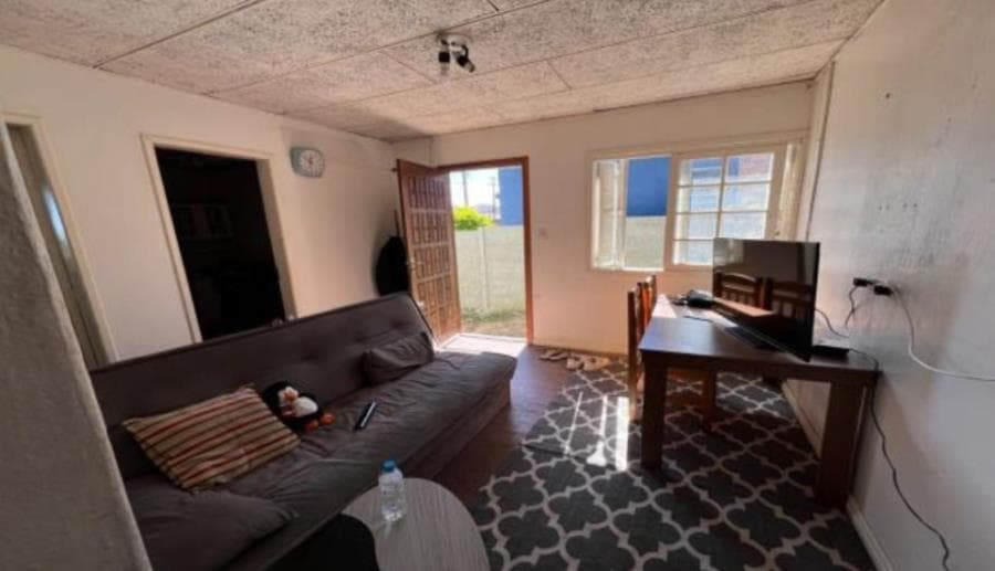 Foto 4 de 18: Casa em leilão em Gravataí - RS, bairro São Luiz — Gravataí/RS - São Luiz - Casa com 70m² Leilão Banco Inter