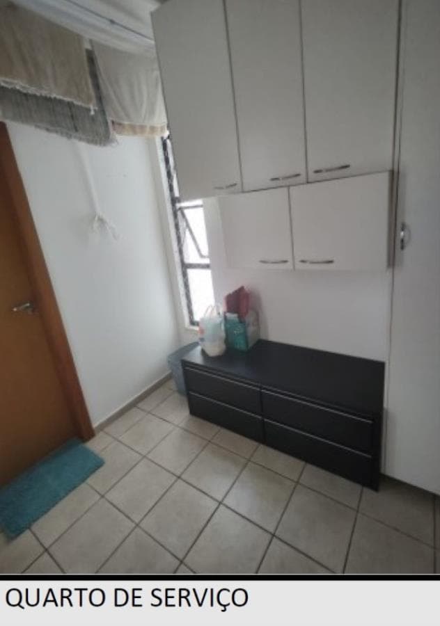 Foto 17 de 33: Apartamento em leilão em Belo Horizonte - MG, bairro Buritis — Belo Horizonte/MG - Buritis - Apartamento com 103m² Leilão Banco Inter