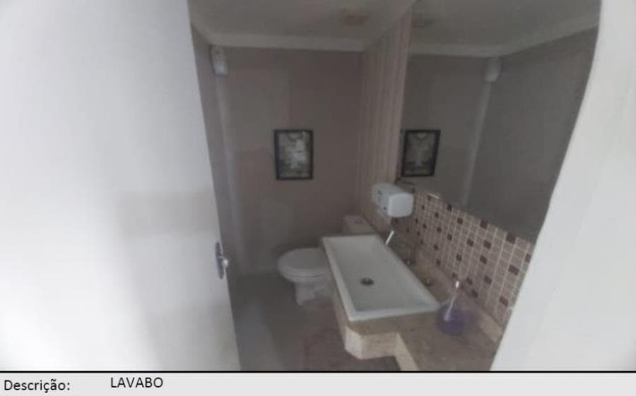 Foto 13 de 21: Casa em leilão em Mogi Das Cruzes - SP, bairro Vila Oliveira — Mogi das Cruzes/SP - Vila Oliveira - Casa com 85m² Leilão Banco Inter