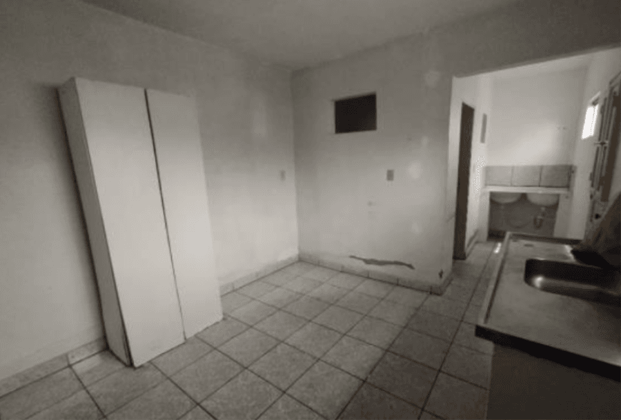 Foto 23 de 37: Casa em leilão em Caruaru - PE — Caruaru/PE – Nossa Senhora das Dores – Casa com 151m² Leilão Banco Inter